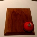 オトワ レストラン - 