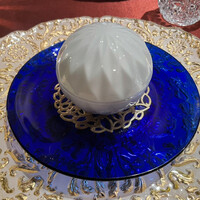 ブルガズ アダ - 