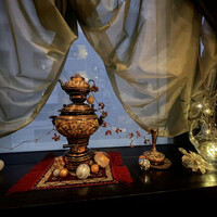 ブルガズ アダ - 