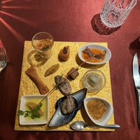 ブルガズ アダ - 