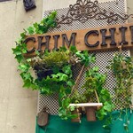 ITALIAN DINING Chim Chim - 