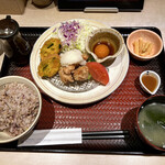 Ootoya - 