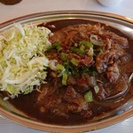 ガネーシャ - 