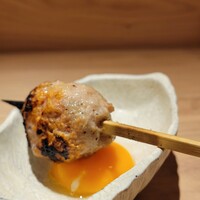 厳選焼鳥 一石三鳥 本店 - 賞味期限６０秒 つくね