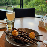 メゾン ケイ - シュー グジェール