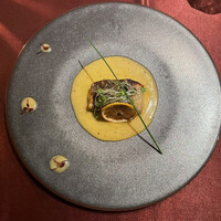 ブルガズ アダ - 