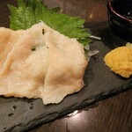 肉酒場 肉馬る - 