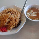 チュー - 料理写真: