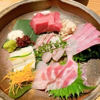春秋ユラリ 恵比寿 -  春秋ユラリ 恵比寿 -