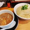 清麺屋