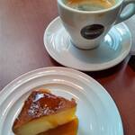 ラ・ボケリア 四ツ谷 - 