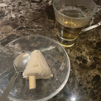 Shangri-La's secret ROPPONGI - 