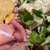 Focacceria la Brianza - 