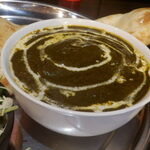 サンライズ - 辛さ２０００