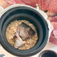 エルムガーデン - 