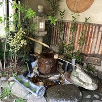 うなぎ割烹 大江戸 - 