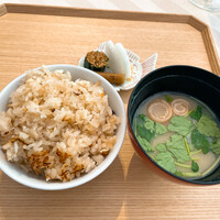 エルムガーデン - 