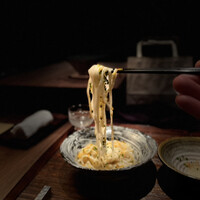 お料理 うち山 - 