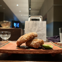 お料理 うち山 - 