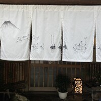 うなぎ割烹 大江戸 - 