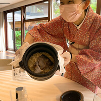 エルムガーデン - 