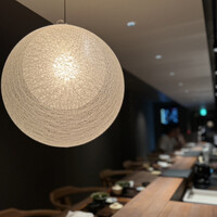 お料理 うち山 - 