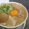 佐賀ラーメン いちげん。