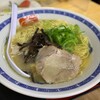 博多長浜ラーメン 呑龍