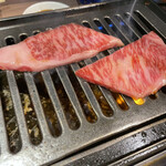 Yakiniku Yamato - 