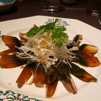 華都飯店 OsakaMetro本町ビル店 - 