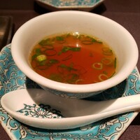 華都飯店 OsakaMetro本町ビル店 - 