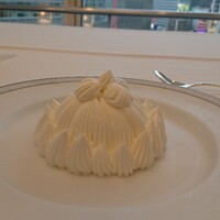 東京會舘 銀座スカイラウンジ - 