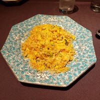 華都飯店 OsakaMetro本町ビル店 - 