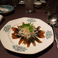 華都飯店 OsakaMetro本町ビル店 - 