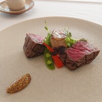 東京會舘 銀座スカイラウンジ - 