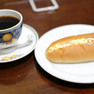 茶房ぶらうん_0