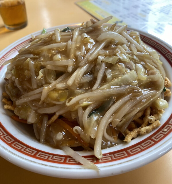 大三元 &ndash; 西若松 | 本格中華料理とリーズナブル価格 | 会津若松