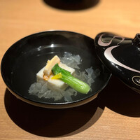 はれや別邸 - 