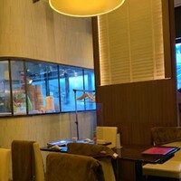 京鼎樓 HANARE店 - 