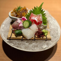 はれや別邸 - 