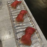 うしごろバンビーナ 渋谷店 -  うしごろバンビーナ 渋谷店 -