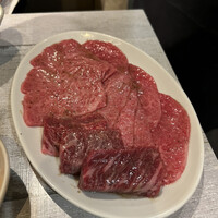 うしごろバンビーナ 渋谷店 -  うしごろバンビーナ 渋谷店 -