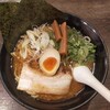 節骨麺 たいぞう - 