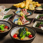 Soba&Co. - 