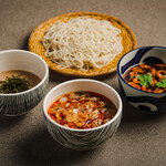 Soba&Co. - 