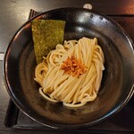 Hannou Tsukemen - 