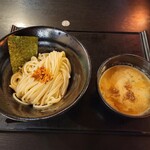 Hannou Tsukemen - 