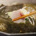 Soba&Co. - 