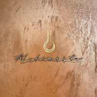Alchimiste - 