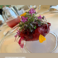 Liliane - 